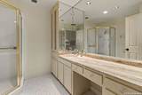 700 Hildebrand - Photo 13