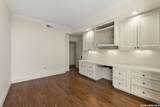 700 Hildebrand - Photo 14