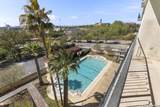 700 Hildebrand - Photo 15