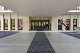 700 Hildebrand - Photo 16