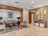 700 Hildebrand - Photo 17