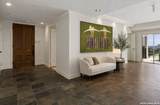 700 Hildebrand - Photo 2