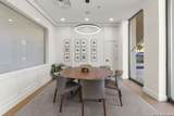 700 Hildebrand - Photo 20