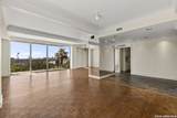 700 Hildebrand - Photo 23