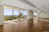 700 Hildebrand - Photo 24