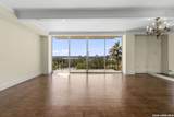 700 Hildebrand - Photo 25