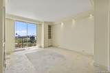 700 Hildebrand - Photo 26