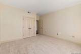 700 Hildebrand - Photo 27