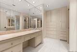 700 Hildebrand - Photo 28