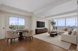 700 Hildebrand - Photo 3