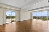 700 Hildebrand - Photo 31