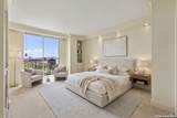 700 Hildebrand - Photo 6