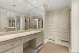 700 Hildebrand - Photo 7