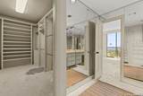 700 Hildebrand - Photo 9