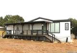 387 Private Road 1525 - Photo 1