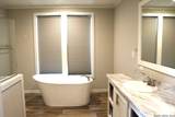 387 Private Road 1525 - Photo 10