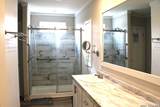 387 Private Road 1525 - Photo 11