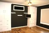 387 Private Road 1525 - Photo 12