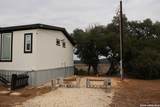 387 Private Road 1525 - Photo 14