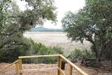 387 Private Road 1525 - Photo 2