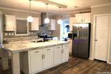 387 Private Road 1525 - Photo 3