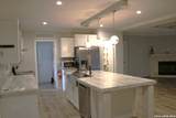387 Private Road 1525 - Photo 4
