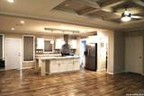 387 Private Road 1525 - Photo 5