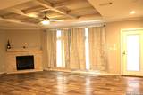387 Private Road 1525 - Photo 6