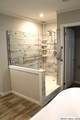 387 Private Road 1525 - Photo 7