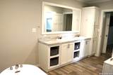 387 Private Road 1525 - Photo 8