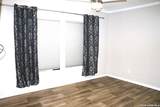 387 Private Road 1525 - Photo 9