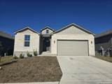 7005 Hayes Horizon - Photo 1