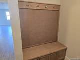 7005 Hayes Horizon - Photo 10