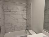 7005 Hayes Horizon - Photo 11