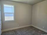 7005 Hayes Horizon - Photo 12