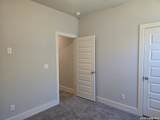 7005 Hayes Horizon - Photo 13