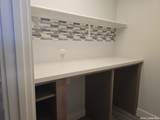 7005 Hayes Horizon - Photo 14