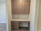 7005 Hayes Horizon - Photo 15
