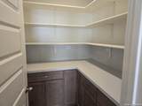 7005 Hayes Horizon - Photo 16