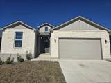 7005 Hayes Horizon - Photo 2
