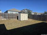 7005 Hayes Horizon - Photo 30