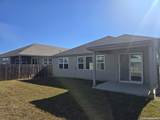 7005 Hayes Horizon - Photo 31