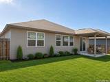 7005 Hayes Horizon - Photo 32