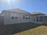 7005 Hayes Horizon - Photo 33