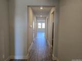 7005 Hayes Horizon - Photo 5