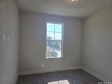 7005 Hayes Horizon - Photo 6