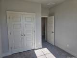 7005 Hayes Horizon - Photo 7