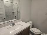 7005 Hayes Horizon - Photo 8
