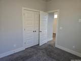 7005 Hayes Horizon - Photo 9