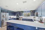 29436 Fm 3009 - Photo 4